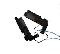 RTDPART Haut-Parleur d'ordinateur Portable pour Lenovo 500S 500S-15 500S-15ISK 5SB0K84908 Nouveau