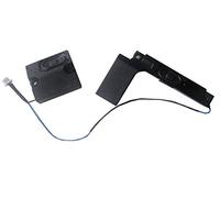 RTDPART Haut-Parleur d'ordinateur Portable pour Lenovo G480 LG48 90200975 23.40A2Z.001 Nouveau