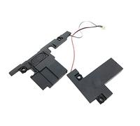 RTDPART Haut-Parleur d'ordinateur Portable pour Lenovo G500S G505S G510S PK23000LU00 Nouveau