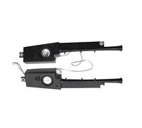 RTDPART Haut-Parleur d'ordinateur Portable pour Lenovo Ideacentre AIO 700-22ISH Tout-en-Un 01AH902 PK23000RA00 Nouveau