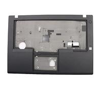 RTDPART Haut-Parleur d'ordinateur Portable pour Lenovo Ideapad 330S 330S-15 330S-15IKB 330S-15AST 330S-15ARR 5SB0R07221 Nouveau