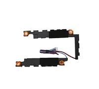 RTDPART Haut-Parleur d'ordinateur Portable pour Lenovo Ideapad S340-14IWL S340-14IML S340-14API S340-14IIL 5SB0S31880 PK23000Z200 Nouveau
