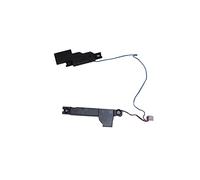 RTDPART Haut-Parleur d'ordinateur Portable pour Lenovo Ideapad U510 VITU5 90201891 PK23000JV00 Nouveau