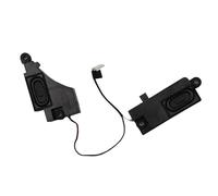 RTDPART Haut-Parleur d'ordinateur Portable pour Lenovo V310-14ISK V310-14IKB V510-14IKB 80SX 5SB0L46729 Nouveau