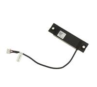 RTDPART Haut-Parleur Interne pour Dell Precision Workstation Desktop 3660 3680 Tour 0F06FX F06FX