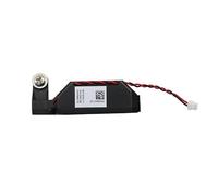 RTDPART Haut-Parleur pour Lenovo ThinkCentre M710q M910q M910x M920q Bureau 00XL316 5C10U58581 27mm 34 * 11 Nouveau