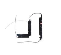 RTDPART Haut-Parleur pour Ordinateur Portable pour ASUS A510Q A510QR A510QA F510QA F510QR K510QA K510QR Gauche et Droite
