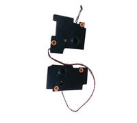 RTDPART Haut-Parleur pour Ordinateur Portable pour ASUS Chromebook CX1 CX1500CKA CX1500FKA 04072-04200000 04072-04200900