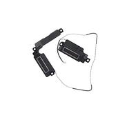 RTDPART Haut-Parleur pour Ordinateur Portable pour ASUS UX425EA UX425IA UX425JA UX425UA Right and Left