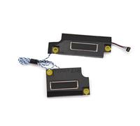 RTDPART Haut-Parleur pour Ordinateur Portable pour ASUS Vivobook S15 S3502 S3502Z S3502ZA S3502RA