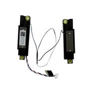 RTDPART Haut-Parleur pour Ordinateur Portable pour ASUS ZENBOOK 14 OLED UM3406 UM3406H UM3406HA 04072-05410000