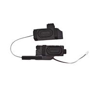 RTDPART Haut-Parleur pour Ordinateur Portable pour HP 240 G8 245 G8 240 G9 245 G9 340 G5 348 G5 340 G7 348 G7 L24489-001 Haut-Parleur Gauche et Droit Nouveau