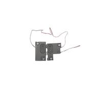 RTDPART Haut-Parleur pour Ordinateur Portable pour Lenovo 100W Gen 3, 300W Gen 3, 500W Gen 3, référence 5SB0Z88662, numéro de série 023.400OG.0001 (Neuf)