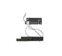 RTDPART Haut-Parleur pour Ordinateur Portable pour Lenovo IdeaPad 1-14IGL05 81VU 5SB0S31918 LS1514G 023.400KC.0011 (Neuf)