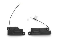 RTDPART Haut-Parleur pour Ordinateur Portable pour Lenovo Legion 5 15IRX10 83LY 5SB0S32096, Neuf