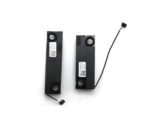 RTDPART Haut-Parleur pour Ordinateur Portable pour Lenovo Legion Pro 5 16IRX8, Legion Pro 5 16ARX8 5SB0S32007 PK230012RG0 PK230012QC0, Neuve