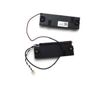 RTDPART Haut-Parleur pour Ordinateur Portable pour Lenovo LOQ 15IAX9E LOQ 15ARP10E 5SB0S32069 (Neuf)