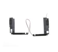 RTDPART Haut-Parleur pour Ordinateur Portable pour Lenovo ThinkBook 14s G2 ITL 5SB0Z49607 5SB0Z49599 TB14sG2 2412 (Neuf)