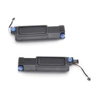 RTDPART Haut-Parleur pour Ordinateur Portable pour Lenovo ThinkPad T1g Gen 8 (Type 21TD, 21TE) Neuf