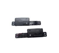 RTDPART Haut-Parleur pour Ordinateur Portable pour LG 14U380-E (Compatible avec LG14U38, 14UD380, 14U390, 14U390-E, 14U390-F, 14U390-M, 14UD390, 14U39) - Neuf