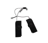 RTDPART Haut-Parleur pour Ordinateur pour MSI GS60 2PL 2PM 2PMi581 2QD 2QDU16H11 2QE 6QE MS-16H4 MS-16H5 MS-16H7, Neuf