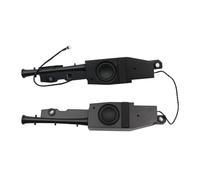 RTDPART Haut-Parleur Tout-en-Un pour Lenovo Ideacentre AIO 700-27ISH 700-24ISH 700-24AGR 00XD035 700-24, Nouveau