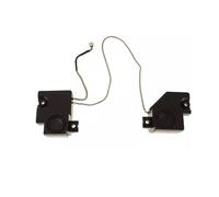 RTDPART Haut-parleurs de Bureau Tout-en-Un pour Dell Inspiron 24 3475 AIO 02RKRG 2RKRG Nouveau