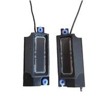 RTDPART Haut-parleurs d'ordinateur Portable pour HP Pavilion Aero 13-BE0000 13-BE2000 13Z-BE000 13Z-BE100 M52821-001 TPN-W152 Nouveau