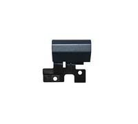 RTDPART Housse de charnière Droite pour Ordinateur Portable MSI GE76 Raider GE76 10UE 10UG 10UH GE76 11UE 11UG 11UH MS-17K2 MS-17K3 17.3' GE76 Dragon Tiamat 10UX 11UX Nouveau