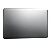 RTDPART Housse supérieure pour Ordinateur Portable LCD pour Samsung NP550XBE NP560XBE 550XBE 560XBE Housse arrière Nouveau