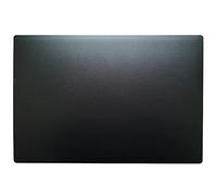 RTDPART Housse supérieure pour Ordinateur Portable LCD pour Samsung NP750BBC 750BBC Housse arrière Neuve