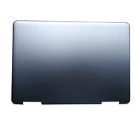 RTDPART Housse supérieure pour Ordinateur Portable LCD pour Samsung NP940X3M NP940X3N 940X3M 940X3N Housse arrière Neuve