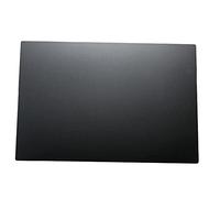 RTDPART Housse supérieure pour Ordinateur Portable LCD pour Samsung NT550XDA NP550XDA 550XDA Housse arrière Neuve