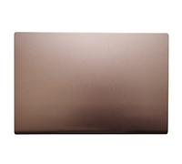 RTDPART Housse supérieure pour Ordinateur Portable LCD pour Samsung NT767XCM NT768XCL 767XCM 768XCL Housse arrière Rose Nouveau