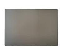 RTDPART Housse supérieure pour Ordinateur Portable LCD pour Samsung XE310XBA BA98-01974B Housse arrière Neuve