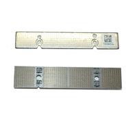 RTDPART Interface mémoire Ordinateur Portable + Support Fixe pour la précision pour Dell 7670 7680 7770 7780 0DM7N3 DM7N3 0PGK02 PGK02 AM3MM001500