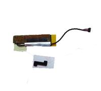 RTDPART Kit d'antenne pour Ordinateur Portable Lenovo Thinkpad 10 20E3 20E4 00NY719 NFC Ant Kit