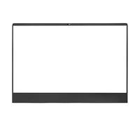 RTDPART Laptop Black LCD LCD pour MSI Prestige 14 MS-14C1 14C2 14C4 P14 Prestige 14 A11SCS A11SCX A11SB A11SC A10SC A10RB A10RAS A10RBS Prestige 14Evo A11M