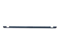RTDPART Laptop Couverture de charnière d'affichage à Cristaux liquides d'ordinateur Portable pour ASUS 13NB0IA1AP0501 Blue