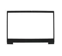 RTDPART Laptop LCD Front Corpsel pour Lenovo Thinkbook 14-IML 14-IIL 5B30S18933 81VM Nouveau