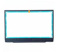 RTDPART Laptop LCD Front Cortique pour Dell Inspiron 13 5390 5391 Latitude 13 3301 0p56cm P56CM 460.0GW0C.0013 Nouveau Nouveau