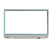 RTDPART Laptop LCD Front Cortique pour Dell Inspiron 5490 5498 0R0VH6 R0VH6 460.0HH0B.0001 White Nouveau