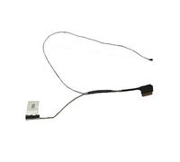 RTDPART Laptop LCD LVDS Cable for Dell Inspiron 15 5555 5558 5559 3558 AAL20 DC020024C00 0MC2TT MC2TT 30PIN New