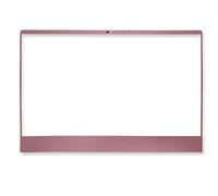 RTDPART Laptop Pink LCD LCD pour MSI Prestige 14 MS-14C1 14C2 14C4 P14 Prestige 14 A11SCS A11SCX A11SB A11SC A10SC A10RB A10RAS A10RBS Prestige 14Evo A11M