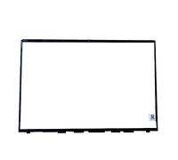 RTDPART Lunette Avant LCD pour Ordinateur Portable pour Dell Latitude 9430/9430 2-en-1 0FD2M5 FD2M5 Noir Nouveau