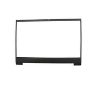 RTDPART Lunette Avant LCD pour Ordinateur Portable pour Lenovo Ideapad S340 S340-14 S340-14IWL S340-14IML S340-14API S340-14IIL 5B30S18897 AP2GK000100 81N7 Nouveau
