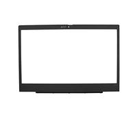 RTDPART Lunette Avant LCD pour Ordinateur Portable pour Lenovo ThinkPad L13 Gen 2 L13 5B30S73461 B Couverture IR à clapet Nouveau