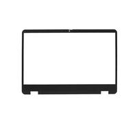 RTDPART Lunette LCD pour Ordinateur Portable Lenovo IdeaPad 3 Chrome 14APO6 14e Chromebook Gen 2 5B30Z38907 B, Nouveau