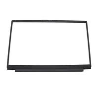 RTDPART Lunette LCD pour Ordinateur Portable Lenovo V15 G4 AMN V15 G4 IAN 82YU, Nouveau