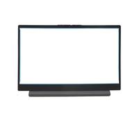 RTDPART Lunette LCD pour Ordinateur Portable pour Lenovo V17 G2-ITL V17 G3 IAP V17 G4 IRU, Nouveau